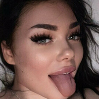 Chloe Faye Naakt