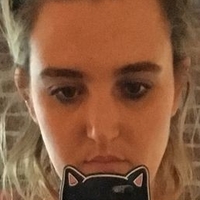 Chloe Fineman Naakt