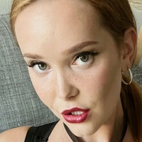 Chloe Foxxe Naakt
