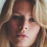Chloe Hayward Naakt