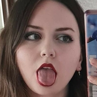 Chloe Holt Naakt