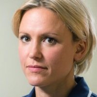 Chloe Howman Naakt