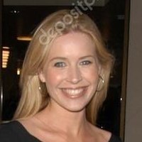 Chloe Hunter Naakt