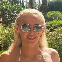 Chloe Kelly Naakt