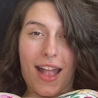 Chloe Kreams Naakt