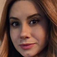 Chloe Lamb Naakt