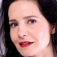 Chloé Lambert Naakt