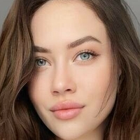 chloe_lust Naakt