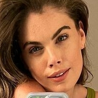 Chloe Marshall Naakt
