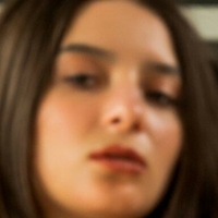 Chloe Moss Naakt