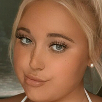 Chloe Osborne Naakt