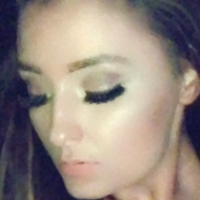 Chloe Ramsay Naakt