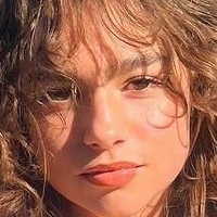 Chloe Reynolds Naakt
