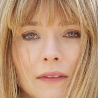 Chloe Russell Naakt