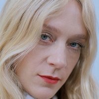 Chloë Sevigny Naakt