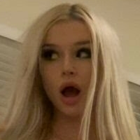 Chloe Spence Naakt