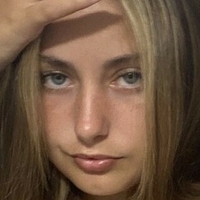 Chloe Spiller Naakt