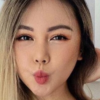 Chloe Ting Naakt
