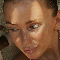 Chloe Villetelle Naakt