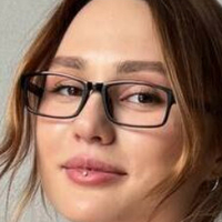 Chloe Winslow Naakt