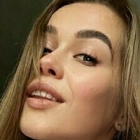 chloe_yourfriend Naakt