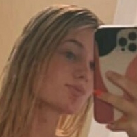 chloeayy Naakt