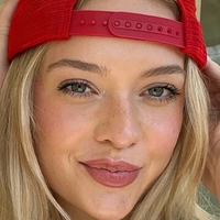 chloecarterxoxo Naakt