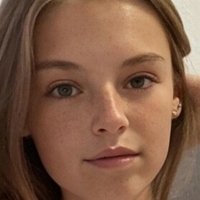chloee_miiller Naakt