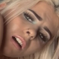 Chloeelizabethxo Naakt