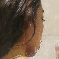 Chloefanzi Naakt