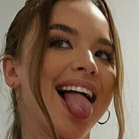 chloejanee Naakt