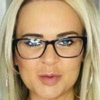 chloeleighxx2 Naakt