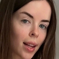 chloelolo Naakt