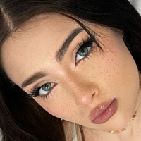 chloemarini Naakt