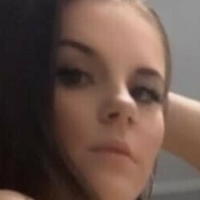 Chloemonique Naakt