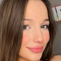 ChloeMorez Naakt