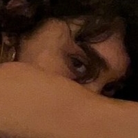 Chloepriv Naakt