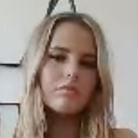 Chloer0se Naakt