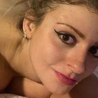 chloerosesamantha Naakt