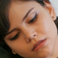 chloes_freepage.inactive Naakt