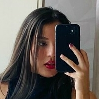 chloestarsxo Naakt