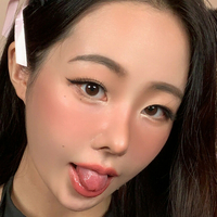 Chloestory Naakt