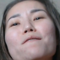 Chloetaya Naakt