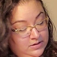 chloevenomfree Naakt