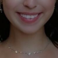 chloexxxxooo Naakt