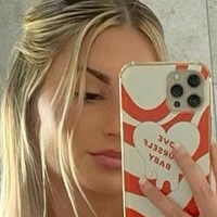 Chlotobin Naakt