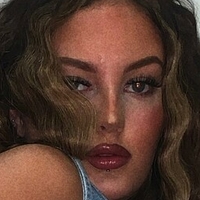 chloxo22 Naakt