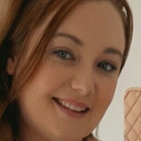 chloze00 Naakt