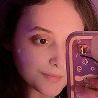 Chocohoee Kwehzy Naakt