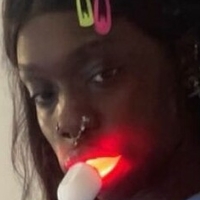 chocolateporsche Naakt